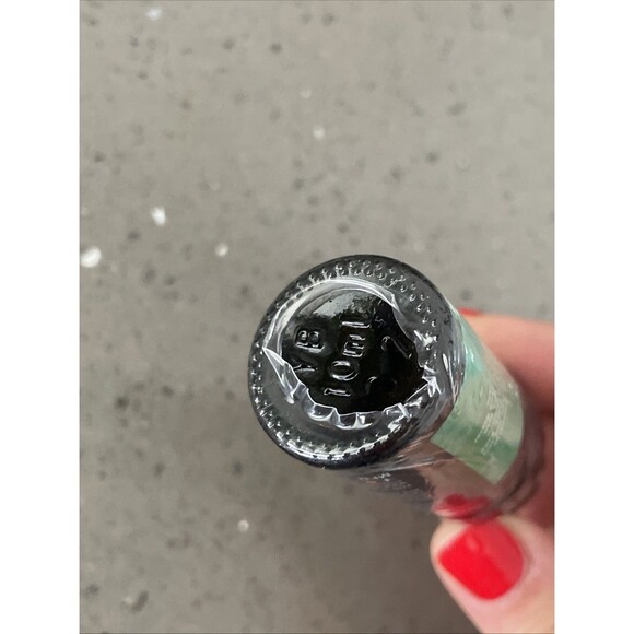 AromaCare Therapeutic Grade DETOX 10mL Essential Oil Blend NEW lemon, peppermint - Picture 5 of 5